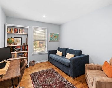 3503 Vineland Dr - Photo Thumbnail 20