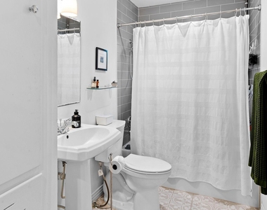 3503 Vineland Dr - Photo Thumbnail 16