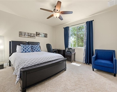 110 Oak Glen Cv - Photo Thumbnail 11