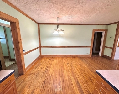 1694 Old Luling Rd - Photo Thumbnail 9