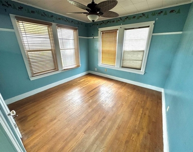 1694 Old Luling Rd - Photo Thumbnail 14
