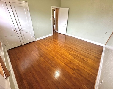 1694 Old Luling Rd - Photo Thumbnail 12