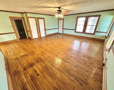 1694 Old Luling Rd - Photo Thumbnail 6