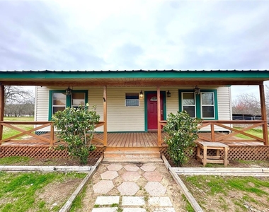 1694 Old Luling Rd - Photo Thumbnail 1