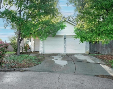 9000 Wellesley Dr - Photo Thumbnail 20