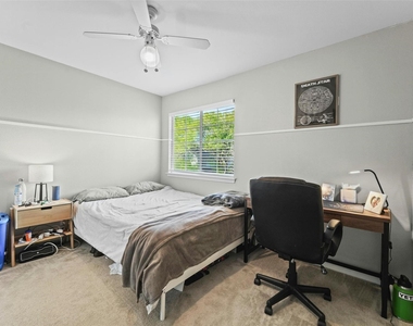 9000 Wellesley Dr - Photo Thumbnail 23