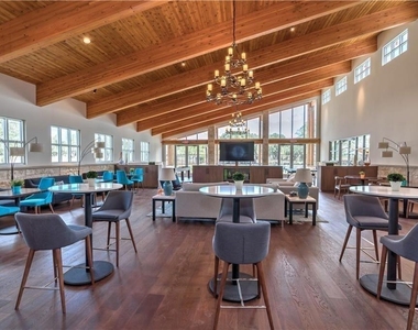 233 Hauser Dr - Photo Thumbnail 22
