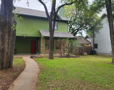 2908 Jadewood Ct - Photo Thumbnail 12