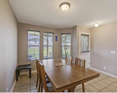 15305 Mimebark Way - Photo Thumbnail 8