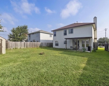 15305 Mimebark Way - Photo Thumbnail 22