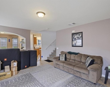 15305 Mimebark Way - Photo Thumbnail 5