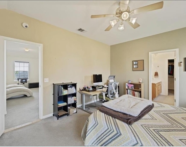 15305 Mimebark Way - Photo Thumbnail 15