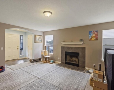 15305 Mimebark Way - Photo Thumbnail 3