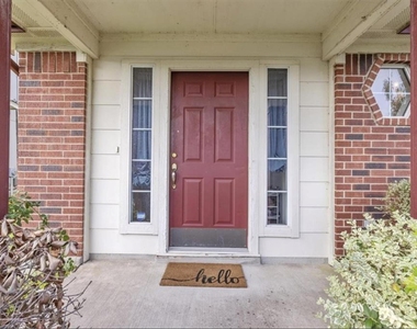 15305 Mimebark Way - Photo Thumbnail 1