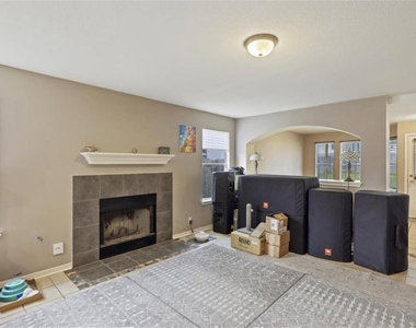 15305 Mimebark Way - Photo Thumbnail 4