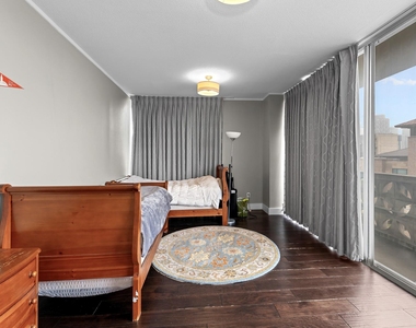 1801 Lavaca St - Photo Thumbnail 26