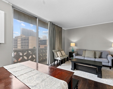 1801 Lavaca St - Photo Thumbnail 14