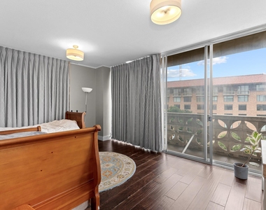 1801 Lavaca St - Photo Thumbnail 25