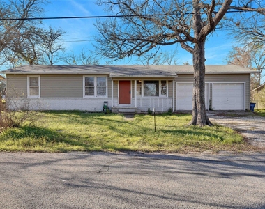11606 Tedford St - Photo Thumbnail 1
