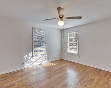 11606 Tedford St - Photo Thumbnail 15
