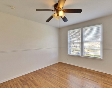 11606 Tedford St - Photo Thumbnail 13