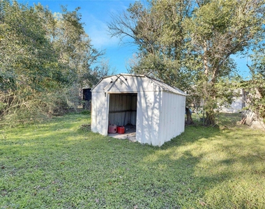 11606 Tedford St - Photo Thumbnail 4