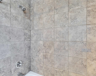 11606 Tedford St - Photo Thumbnail 19