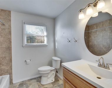 11606 Tedford St - Photo Thumbnail 18