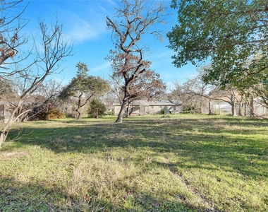 11606 Tedford St - Photo Thumbnail 22