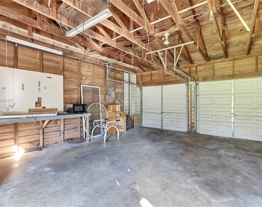 11606 Tedford St - Photo Thumbnail 20