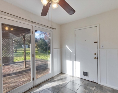 11606 Tedford St - Photo Thumbnail 11