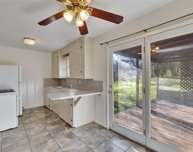 11606 Tedford St - Photo Thumbnail 10