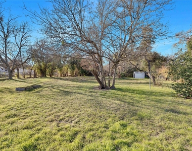 11606 Tedford St - Photo Thumbnail 3