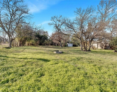11606 Tedford St - Photo Thumbnail 21
