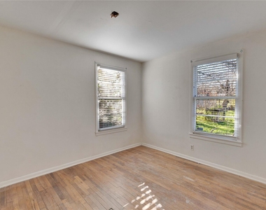 11606 Tedford St - Photo Thumbnail 16