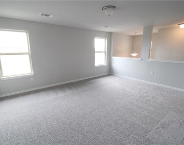 1320 Ambler Dr - Photo Thumbnail 12