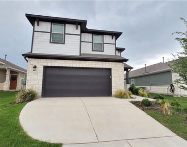 1320 Ambler Dr - Photo Thumbnail 1