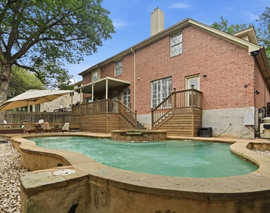 11222 Tracton Ln - Photo Thumbnail 36