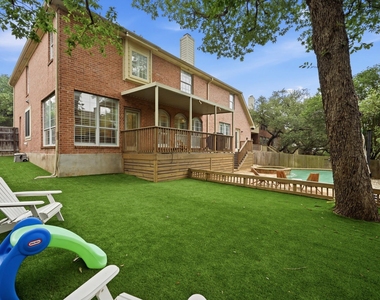 11222 Tracton Ln - Photo Thumbnail 38