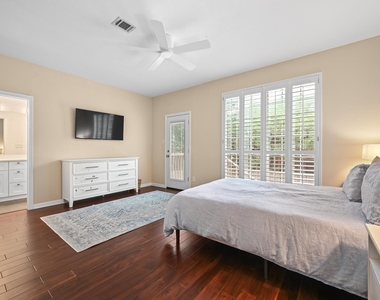 11222 Tracton Ln - Photo Thumbnail 21