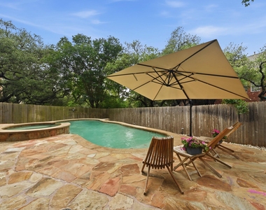 11222 Tracton Ln - Photo Thumbnail 34