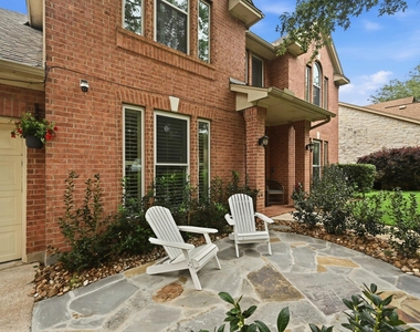 11222 Tracton Ln - Photo Thumbnail 3