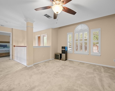 11222 Tracton Ln - Photo Thumbnail 24