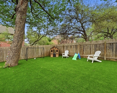11222 Tracton Ln - Photo Thumbnail 37