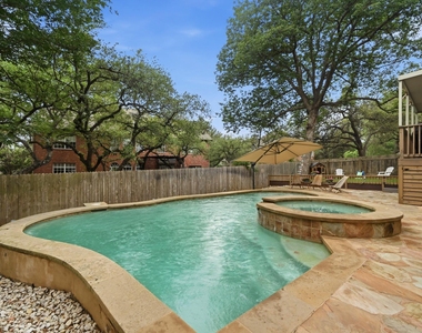 11222 Tracton Ln - Photo Thumbnail 35