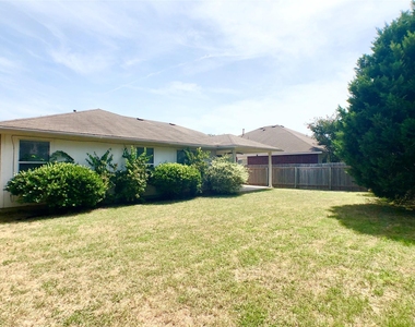2141 Pearson Way - Photo Thumbnail 23