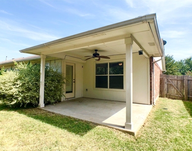 2141 Pearson Way - Photo Thumbnail 22