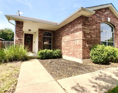 2141 Pearson Way - Photo Thumbnail 1