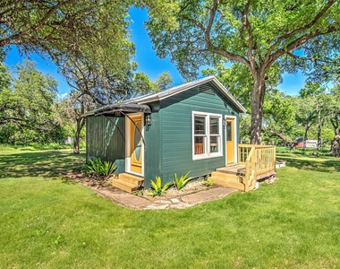 1918 Berkeley Ave - Photo Thumbnail 1