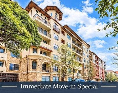 2505 San Gabriel St - Photo Thumbnail 29